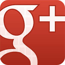 Enlace Google Plus